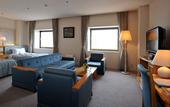Туры в отель Hotel New Otani Tottori