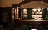 Туры в отель Hotel New Otani Tottori
