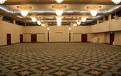 Туры в отель Hotel New Otani Tottori