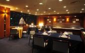 Туры в отель Hotel New Otani Tottori