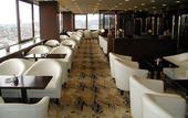 Туры в отель Hotel New Otani Tottori