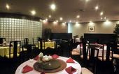 Туры в отель Hotel New Otani Tottori