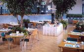 Туры в отель Hotel New Otani Tottori