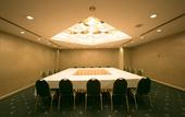 Туры в отель Hotel New Otani Tottori