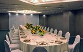 Туры в отель Hotel New Otani Tottori