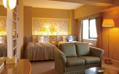 Туры в отель Hotel New Otani Tottori