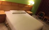 Туры в отель Bright Star Hotel