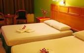 Туры в отель Bright Star Hotel