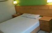 Туры в отель Bright Star Hotel