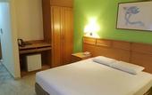 Туры в отель Bright Star Hotel