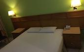 Туры в отель Bright Star Hotel