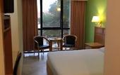 Туры в отель Bright Star Hotel