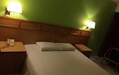 Туры в отель Bright Star Hotel