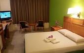 Туры в отель Bright Star Hotel