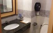 Туры в отель Bright Star Hotel