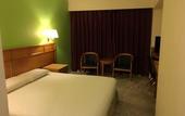 Туры в отель Bright Star Hotel