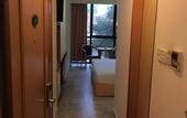 Туры в отель Bright Star Hotel