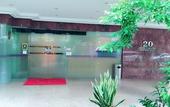 Туры в отель Bright Star Hotel