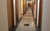 Туры в отель Bright Star Hotel
