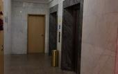 Туры в отель Bright Star Hotel