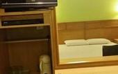 Туры в отель Bright Star Hotel