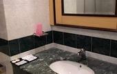 Туры в отель Bright Star Hotel