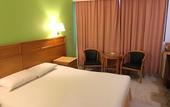 Туры в отель Bright Star Hotel