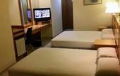 Туры в отель Bright Star Hotel