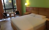 Туры в отель Bright Star Hotel