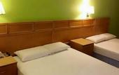 Туры в отель Bright Star Hotel