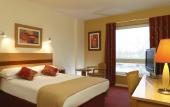 Туры в отель Hilton Garden Inn Dublin Custom House