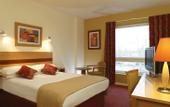 Туры в отель Hilton Garden Inn Dublin Custom House