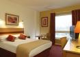 Hilton Garden Inn Dublin Custom House 3*