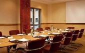 Туры в отель Hilton Garden Inn Dublin Custom House