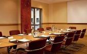 Туры в отель Hilton Garden Inn Dublin Custom House