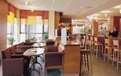 Туры в отель Hilton Garden Inn Dublin Custom House