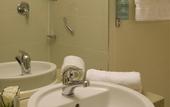 Туры в отель Hilton Garden Inn Dublin Custom House