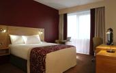 Туры в отель Hilton Garden Inn Dublin Custom House