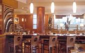 Туры в отель Hilton Garden Inn Dublin Custom House