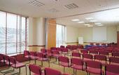 Туры в отель Hilton Garden Inn Dublin Custom House