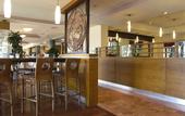 Туры в отель Hilton Garden Inn Dublin Custom House