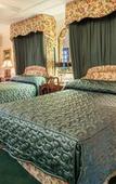 Туры в отель Pine Inn