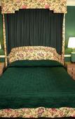 Туры в отель Pine Inn