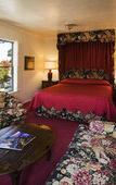 Туры в отель Pine Inn