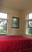 Туры в отель Pine Inn