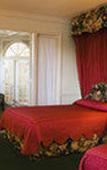 Туры в отель Pine Inn