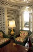 Туры в отель Pine Inn