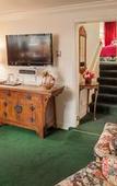 Туры в отель Pine Inn