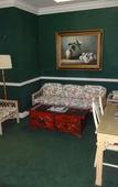 Туры в отель Pine Inn
