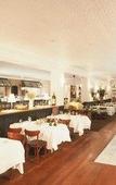 Туры в отель Pine Inn